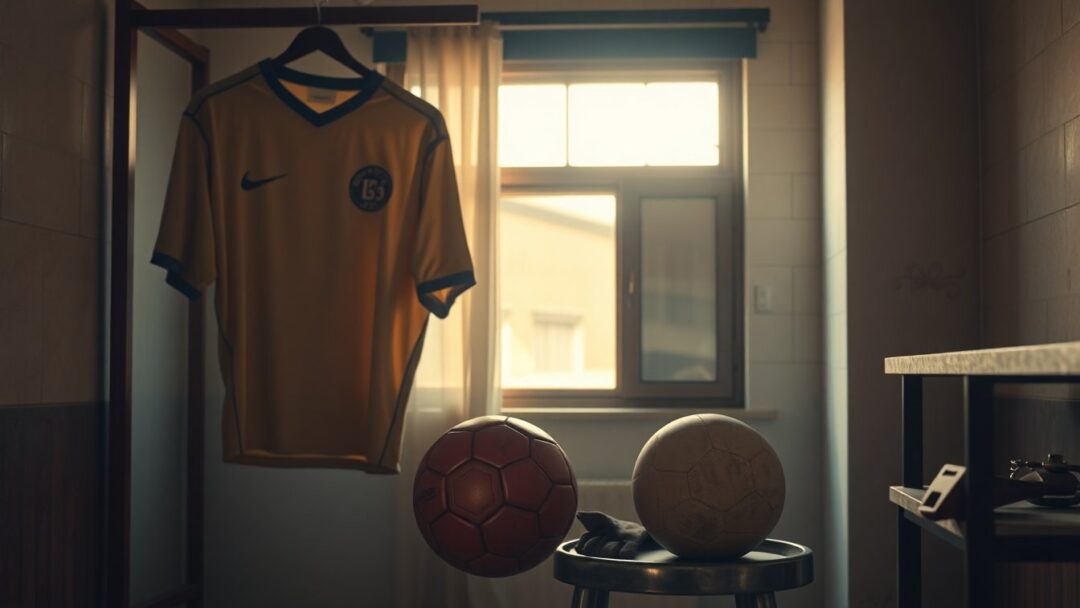 Causio critica Infantino e il calcio moderno: «Nostalgia di un'epoca gloriosa»