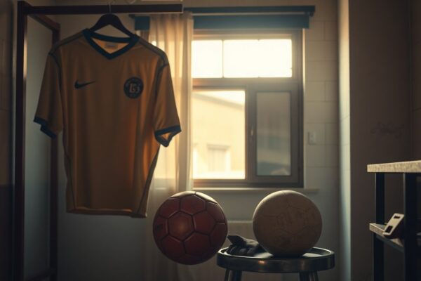 Causio critica Infantino e il calcio moderno: «Nostalgia di un'epoca gloriosa»