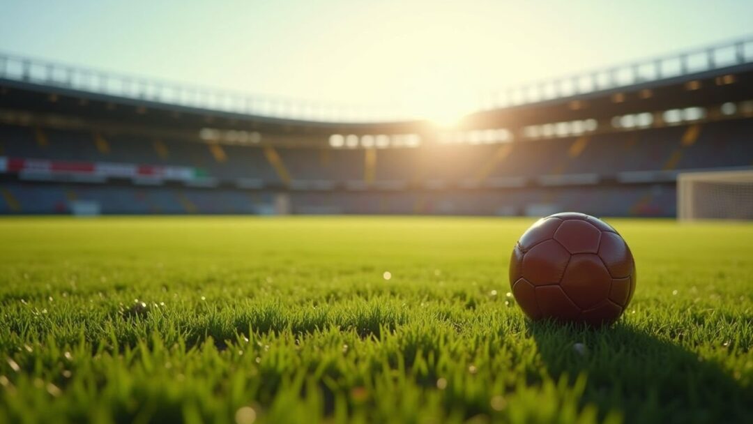 Champions League 2026-2027: date, orari e squadre in campo per la nuova edizione