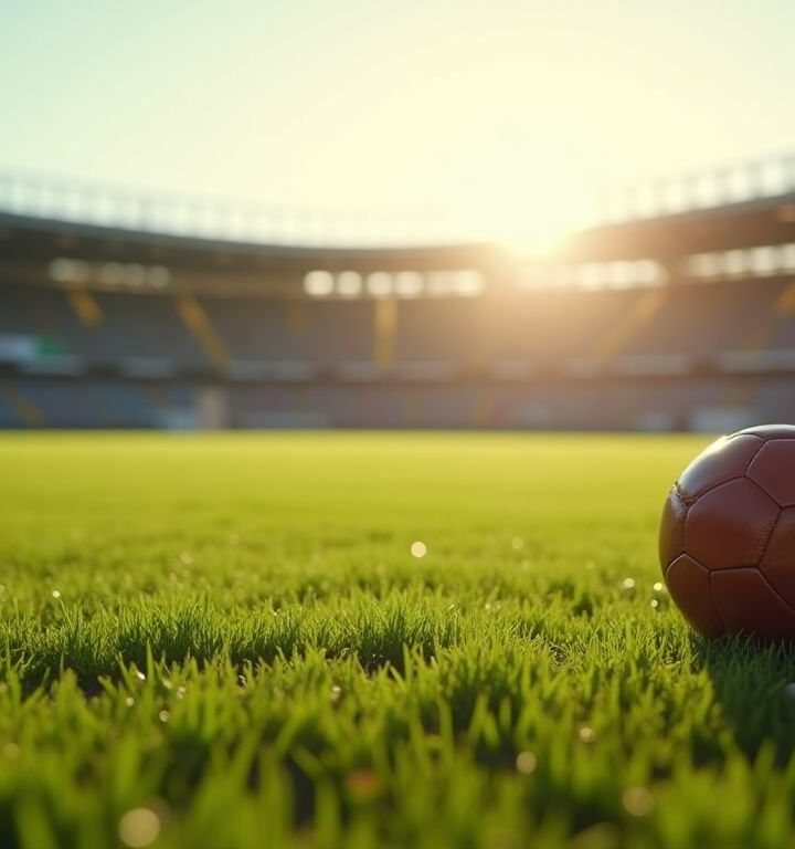 Champions League 2026-2027: date, orari e squadre in campo per la nuova edizione