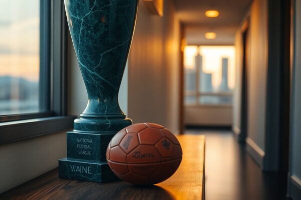 Champions League 2026-27: la L84 Torino parte dal Path B