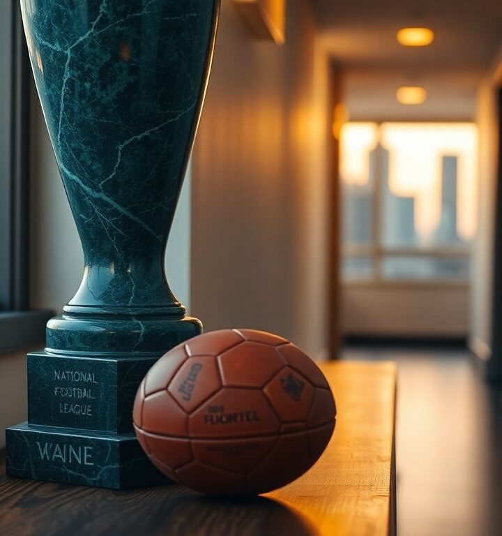 Champions League 2026-27: la L84 Torino parte dal Path B
