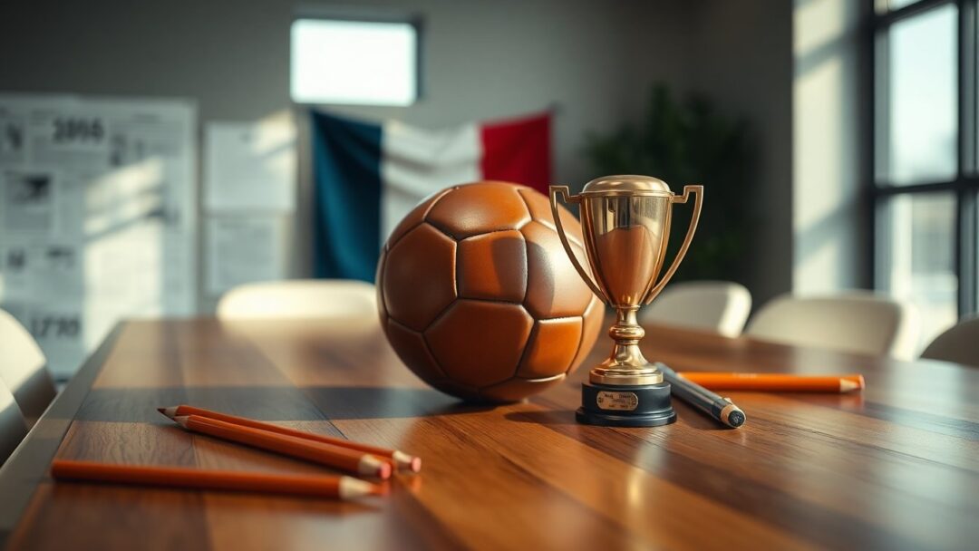 Champions League 2026/2027: le squadre italiane e i gruppi possibili