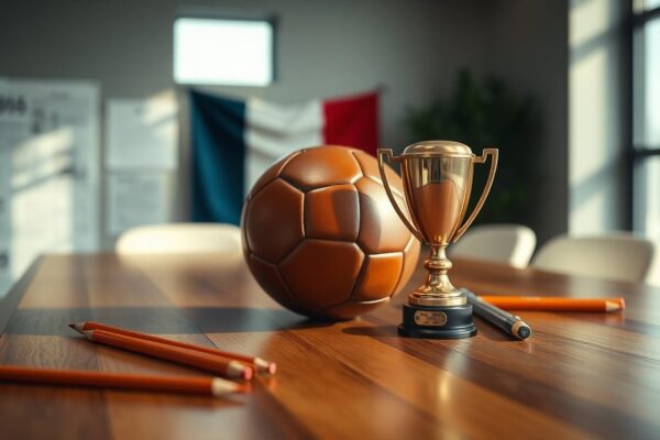 Champions League 2026/2027: le squadre italiane e i gruppi possibili
