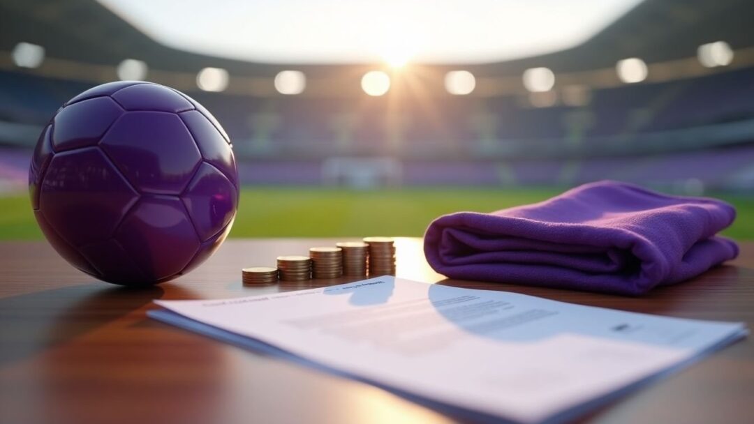 Christ Inao Oulai in maglia viola: dettagli dell'operazione da 25 milioni