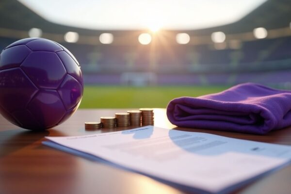 Christ Inao Oulai in maglia viola: dettagli dell'operazione da 25 milioni