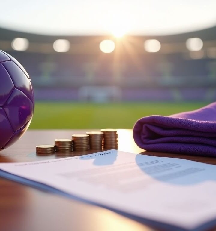Christ Inao Oulai in maglia viola: dettagli dell'operazione da 25 milioni
