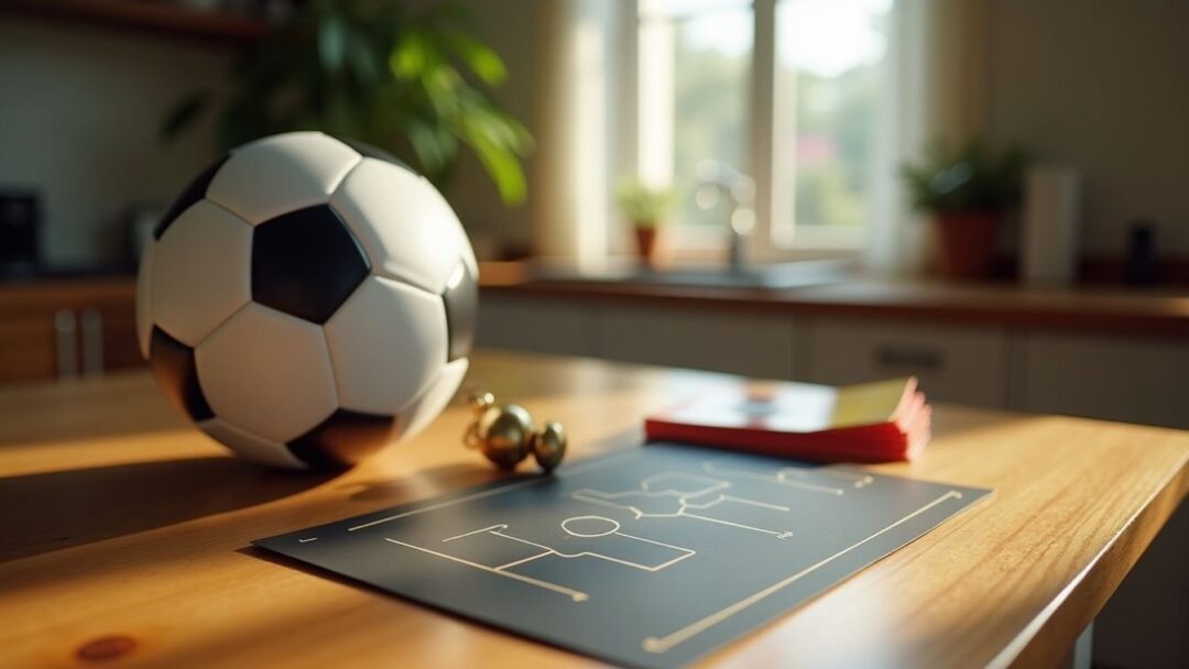 Come seguire i Mondiali: format, gironi, VAR e fair play