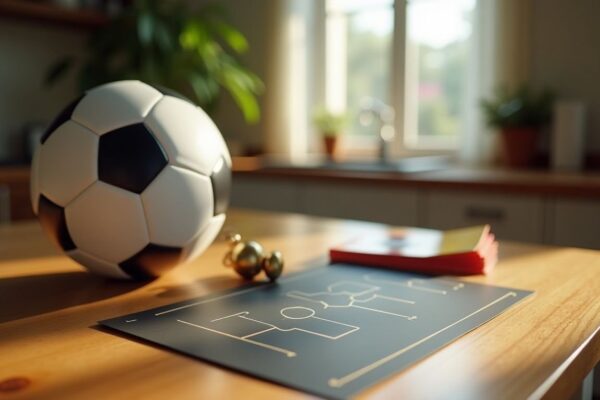 Come seguire i Mondiali: format, gironi, VAR e fair play