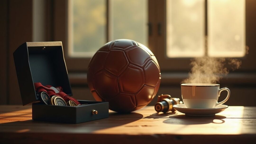 Coppa del Mondo 2026: le partite amichevoli dei club di Premier League durante la finale