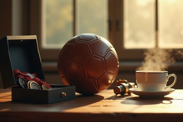 Coppa del Mondo 2026: le partite amichevoli dei club di Premier League durante la finale