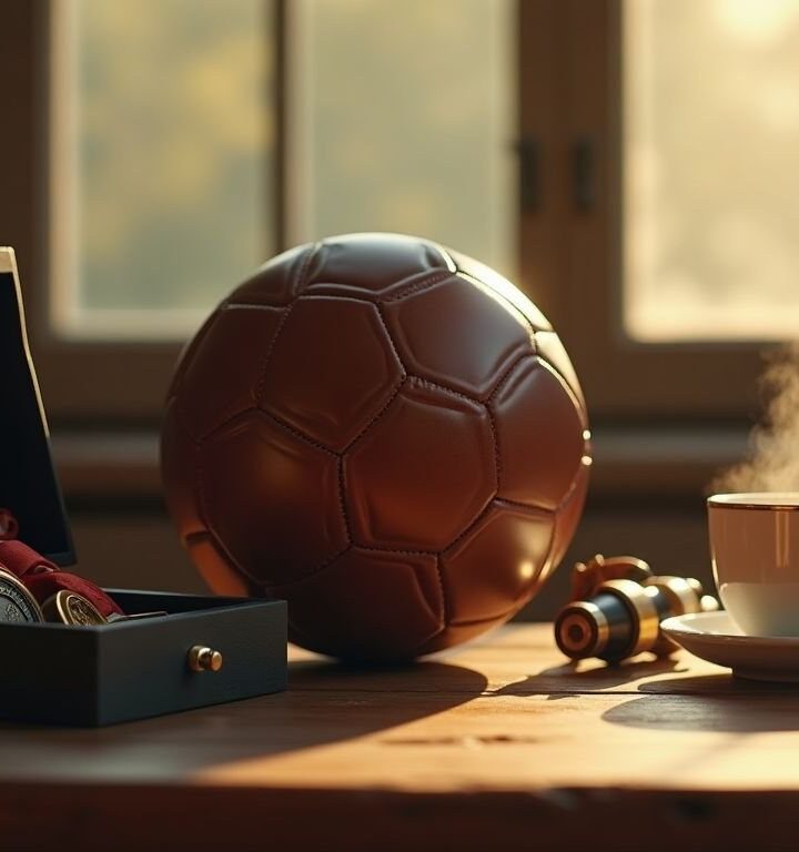 Coppa del Mondo 2026: le partite amichevoli dei club di Premier League durante la finale