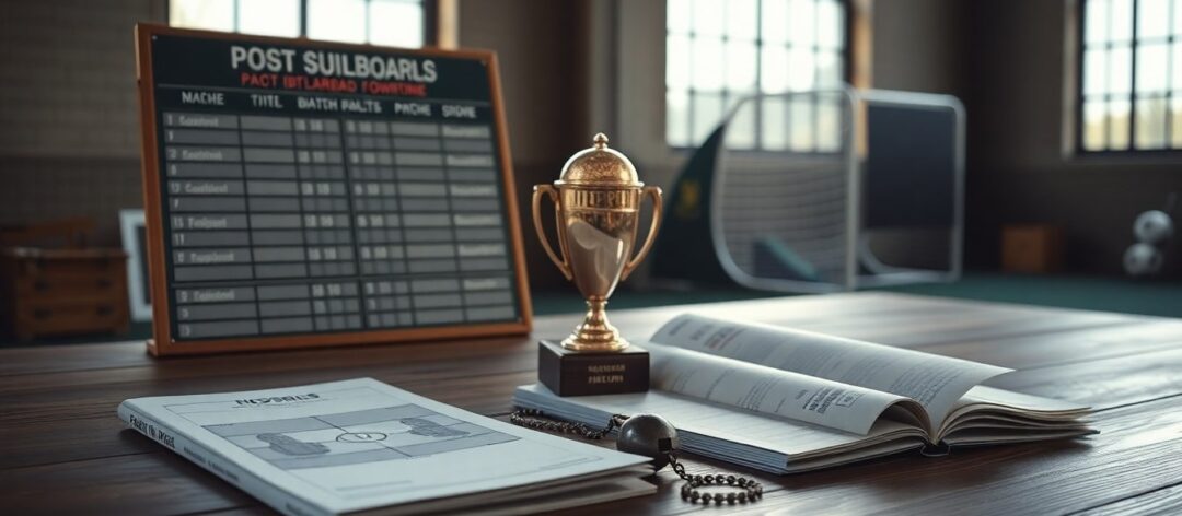 Coppa Italia Dilettanti: guida a format, turni e accesso