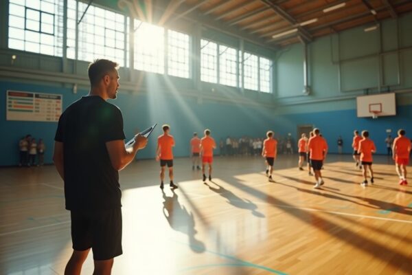 C.S.I. Bergamo: contatti, orari e servizi per gli appassionati di sport