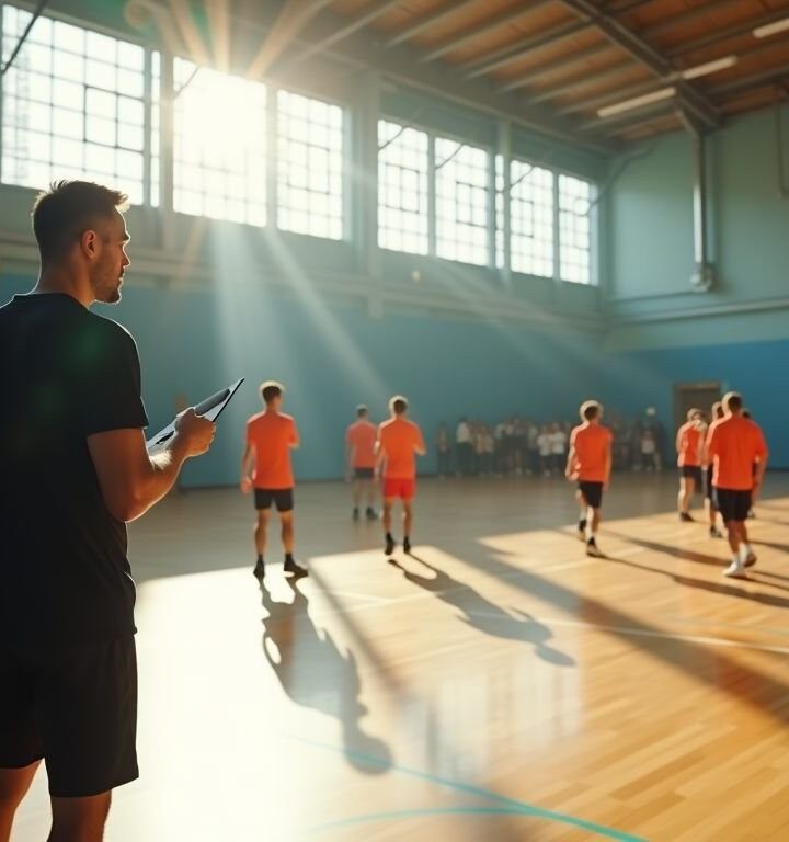 C.S.I. Bergamo: contatti, orari e servizi per gli appassionati di sport