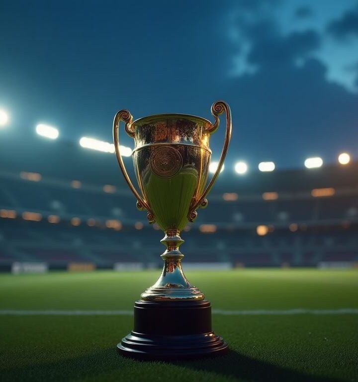 Dal 26 luglio a Cologno Monzese: la Kings World Cup Clubs 2026 con Neymar e Yamal