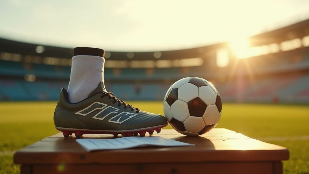 Dalla promessa all'icona: il percorso di Anthony Gordon nel calcio inglese
