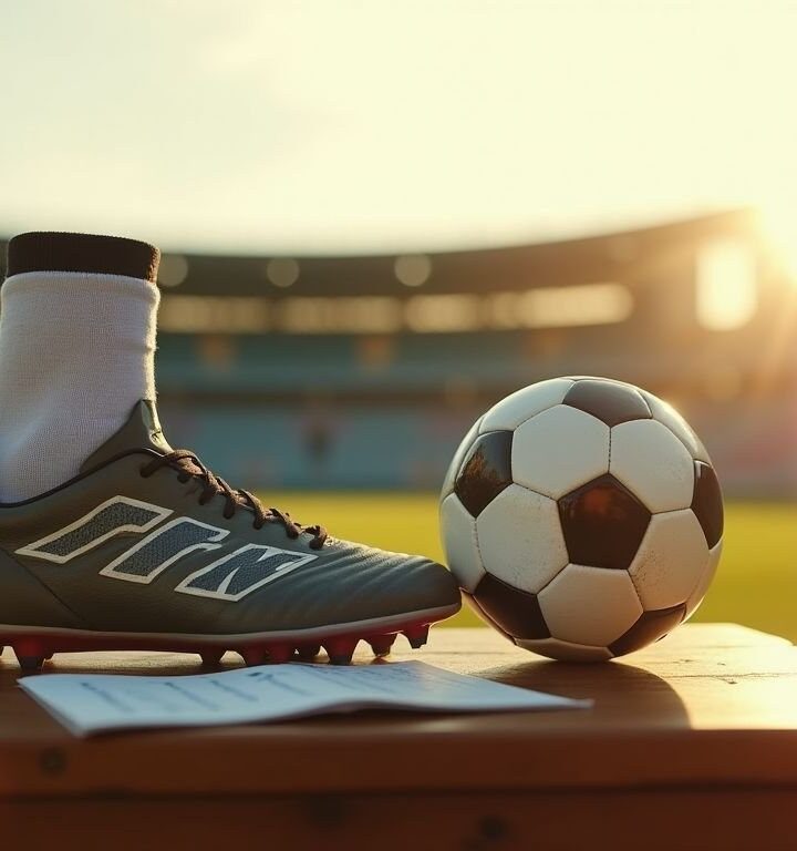 Dalla promessa all'icona: il percorso di Anthony Gordon nel calcio inglese