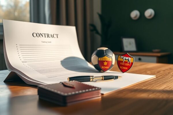 Dybala e la Roma: accordo fino al 30 giugno 2027 con ingaggio ridotto