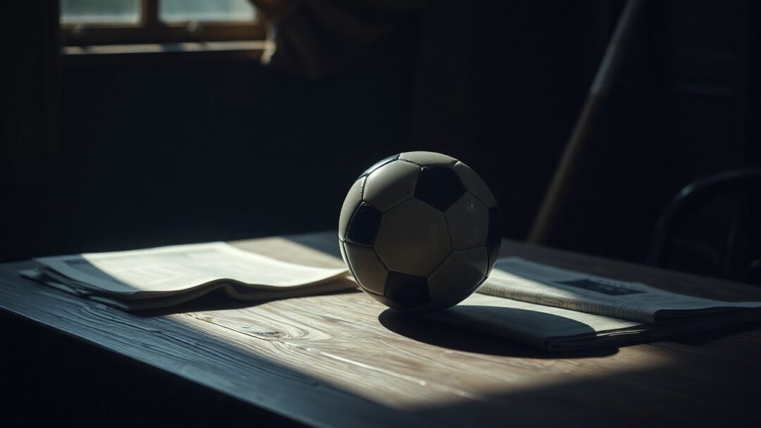 Escort a Milano: le ultime dichiarazioni dei calciatori coinvolti