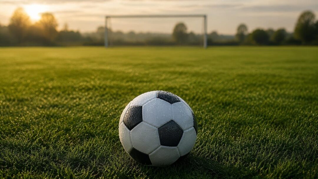 Europa League 2026: risultati e curiosità del secondo turno preliminare