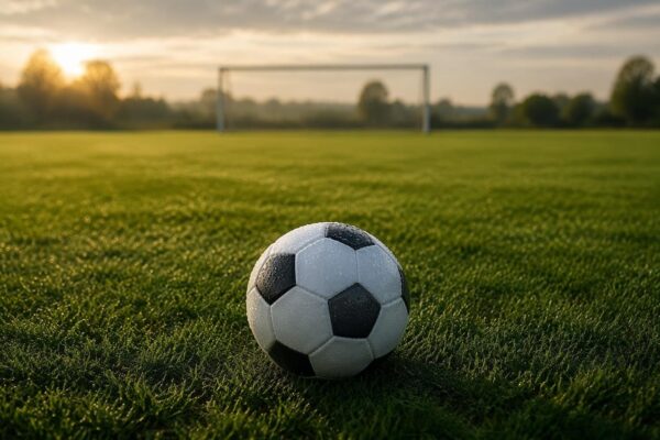 Europa League 2026: risultati e curiosità del secondo turno preliminare
