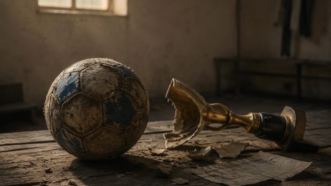 Fallimento Brescia Calcio: 114 anni di storia si chiudono