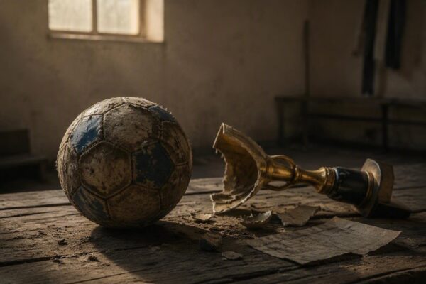 Fallimento Brescia Calcio: 114 anni di storia si chiudono