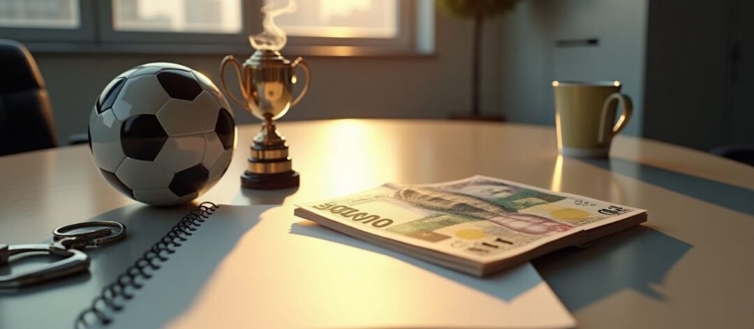 Fifa Club Benefits Programme: quanto guadagnano le squadre di Serie A
