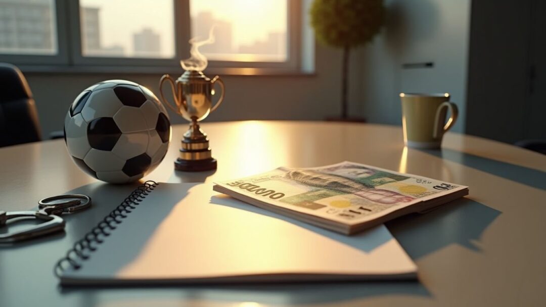 Fifa Club Benefits Programme: quanto guadagnano le squadre di Serie A