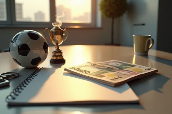 Fifa Club Benefits Programme: quanto guadagnano le squadre di Serie A