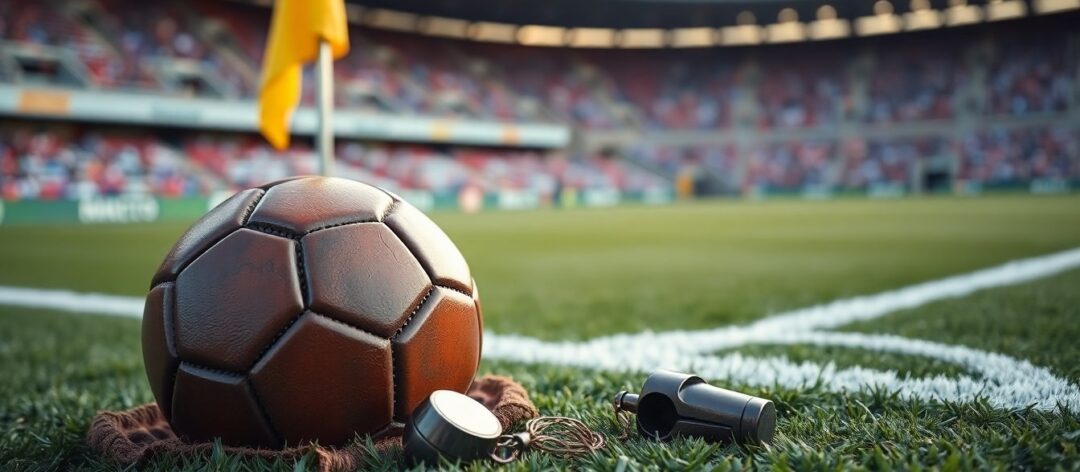 Folarin Balogun torna in campo: la FIFA sospende la squalifica per il Mondiale 2026