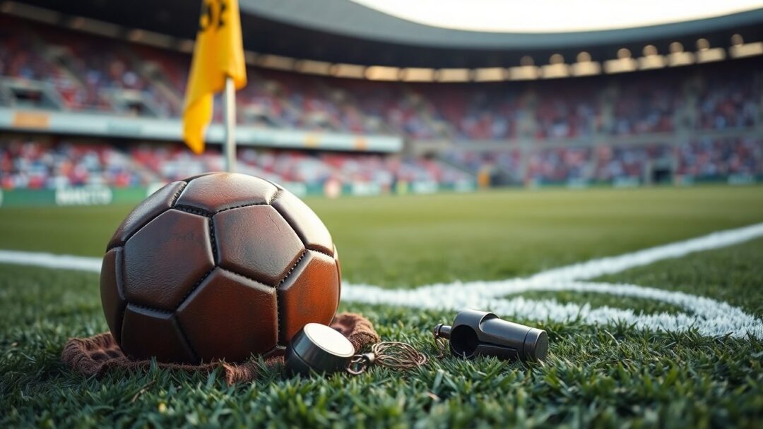 Folarin Balogun torna in campo: la FIFA sospende la squalifica per il Mondiale 2026