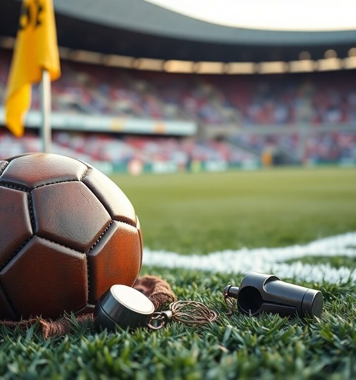 Folarin Balogun torna in campo: la FIFA sospende la squalifica per il Mondiale 2026