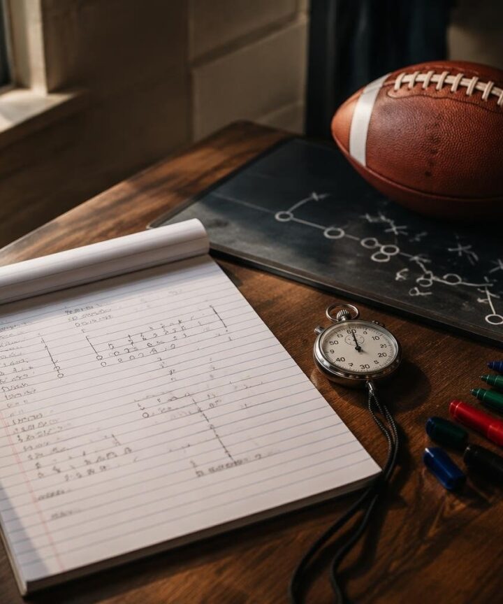 Formazione per tecnici: come organizzare sessioni di allenamento mirate