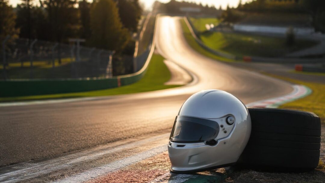 Formula 1 2026: Imola potrebbe tornare in calendario