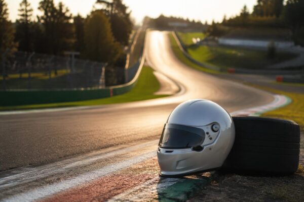 Formula 1 2026: Imola potrebbe tornare in calendario