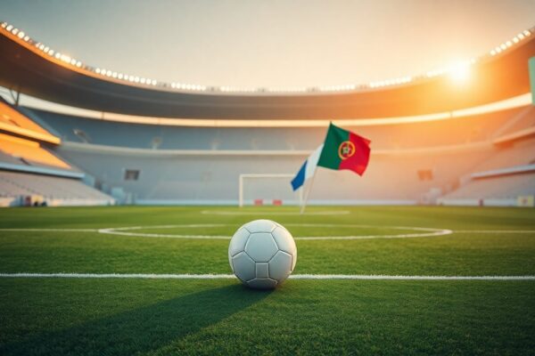 Francia contro Marocco ai quarti di finale dei Mondiali 2026: dove vederla e cosa aspettarsi