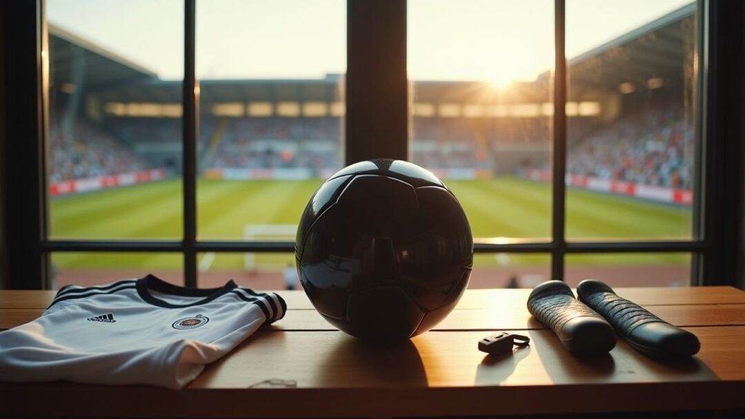 Gothia Cup 2026: il più grande torneo internazionale di calcio giovanile