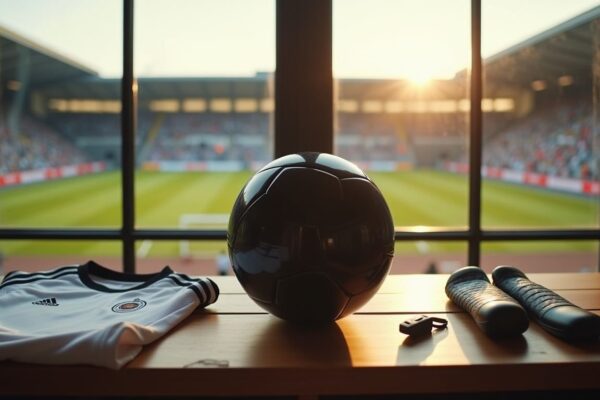 Gothia Cup 2026: il più grande torneo internazionale di calcio giovanile