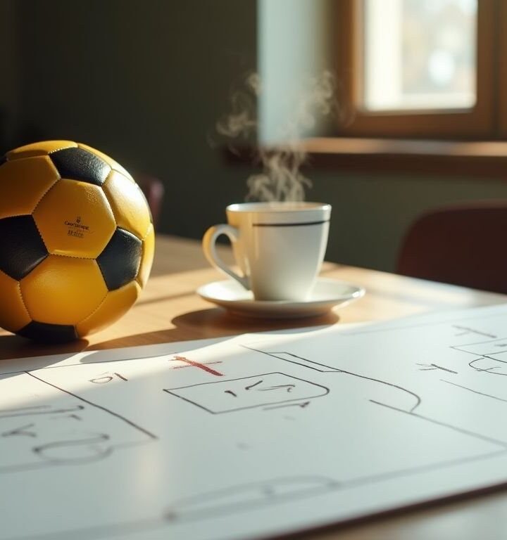 Harry Kane e la strategia di centrocampo: l'analisi di Paul Scholes