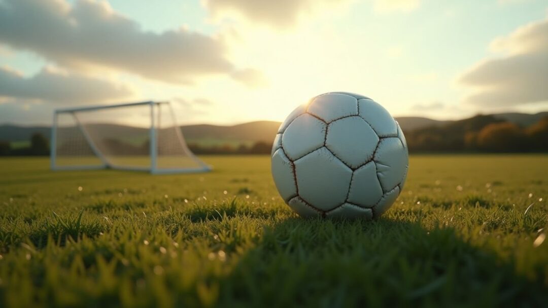 I protagonisti dell'Europeo Under 19 2026 in Galles: chi ha spiccato