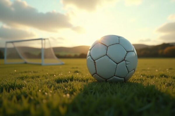 I protagonisti dell'Europeo Under 19 2026 in Galles: chi ha spiccato