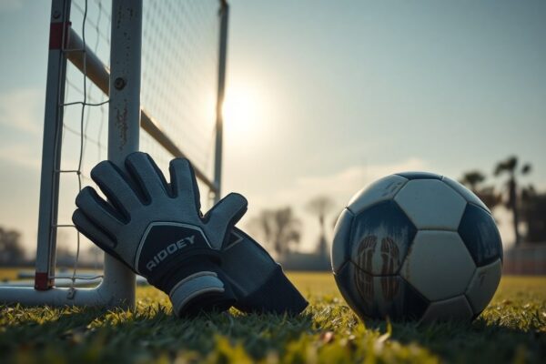 Illan Meslier all'Arsenal: l'opzione low-cost per il posto da secondo portiere