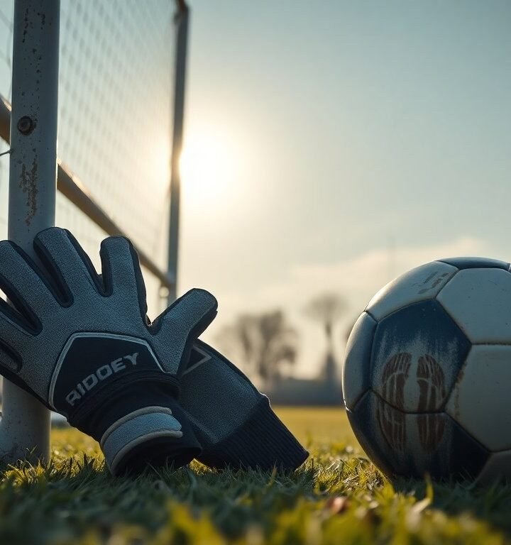 Illan Meslier all'Arsenal: l'opzione low-cost per il posto da secondo portiere