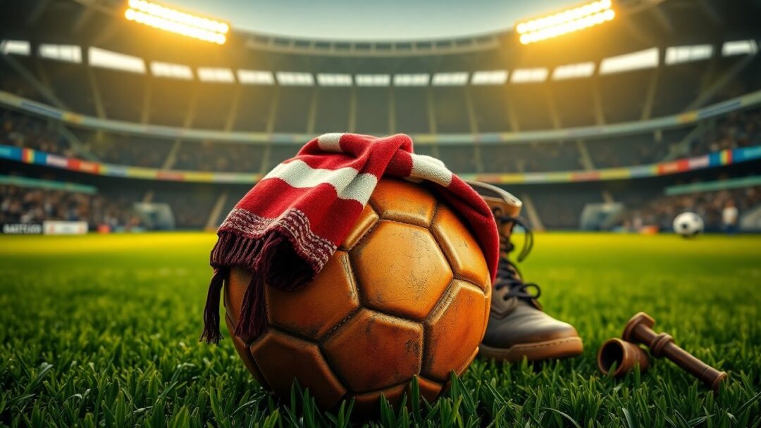 Inghilterra avanti ai quarti dopo il 3-2 al Messico nello stadio Azteca