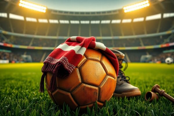Inghilterra avanti ai quarti dopo il 3-2 al Messico nello stadio Azteca