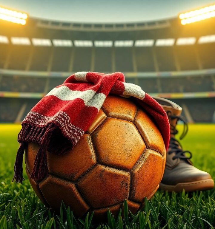 Inghilterra avanti ai quarti dopo il 3-2 al Messico nello stadio Azteca