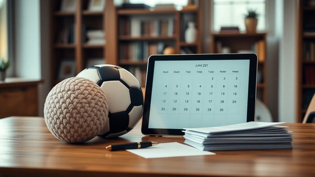 Iscrizioni e scadenze CSI Como per calcio e volley 2026/27