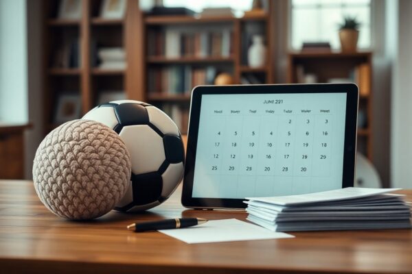 Iscrizioni e scadenze CSI Como per calcio e volley 2026/27